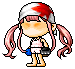 SoloSweeper